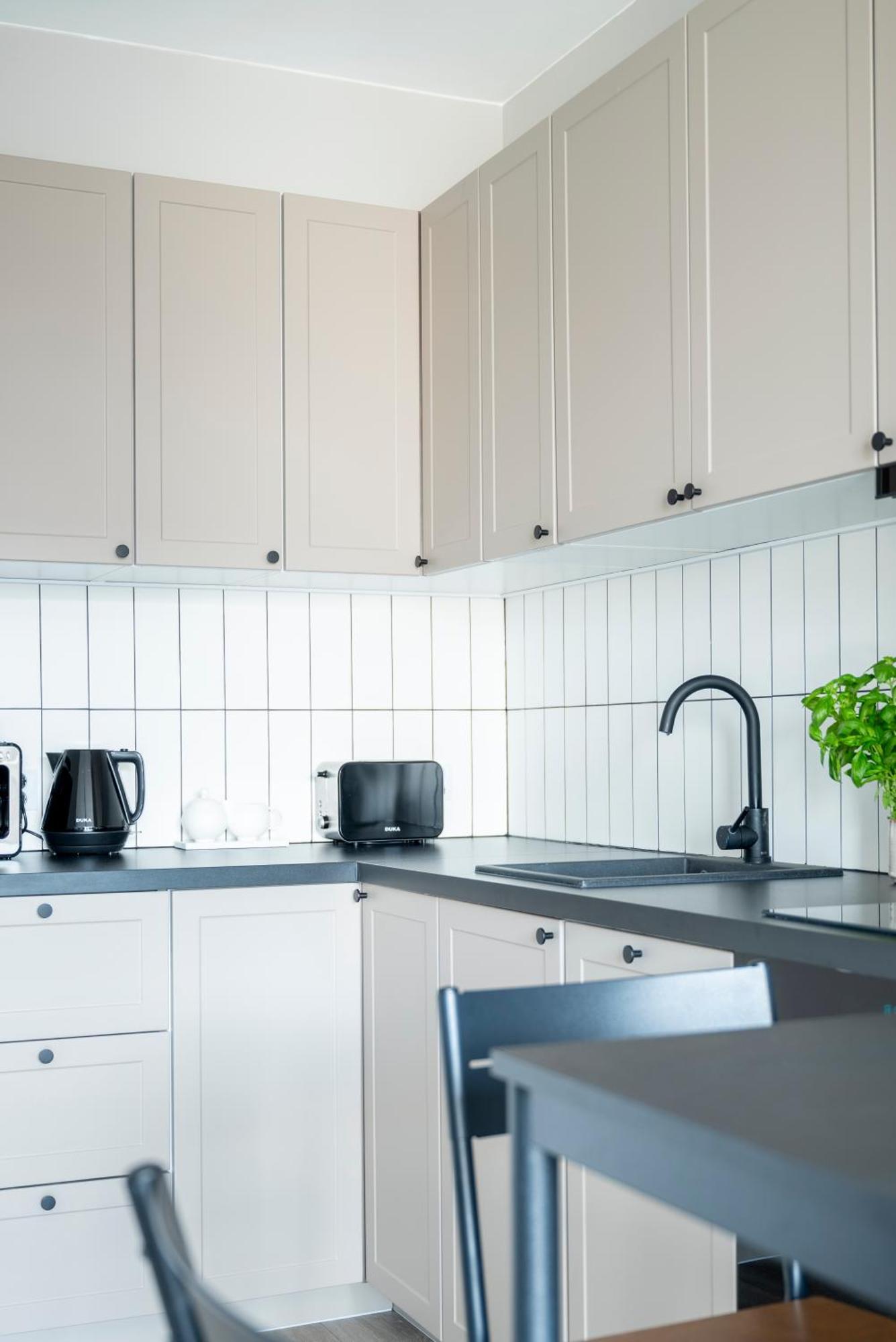 Port67A Apartment วรอตซวาฟ ภายนอก รูปภาพ